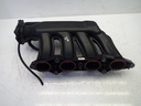 Colector de admisión Mercedes-Benz C180 CGI 1.8 271.952 M271 A2711400601