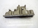 Colector de admisión para Honda CR-V RM 1.6 i-DTEC 4WD N16A4