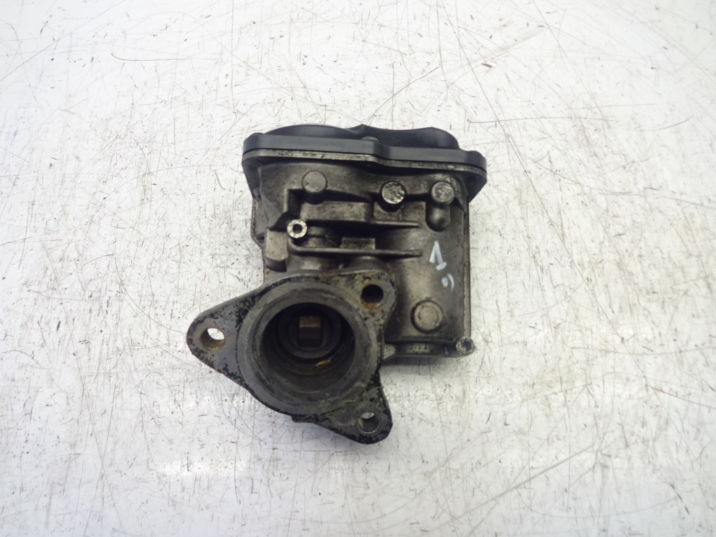 [MTD-354355] Válvula EGR para Renault Nissan 1.5 dCi K9K