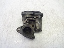Válvula EGR para Renault Nissan 1.5 dCi K9K