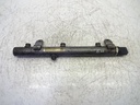 Riel de combustible para Mercedes-Benz C-Klasse W204 S204 3.0 CDI OM642.830