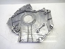 Tapa de culata delantera para Audi A4 A5 A6 A7 Q5 3.0 TDI CDU CDUC CDUD