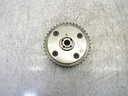 Distribuidor de árbol de levas N16B16A V754586280 Mini Cooper R56/R55/R57/R60/R61 ab 09/2009