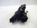 Cárter de filtro de aceite Renault Trafic III 1.6 dCi R9M413 R9M 152081926R