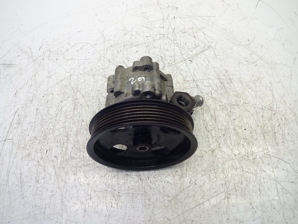 [MTD-354799] Bomba de dirección asistida para LDV Maxus 2.5 D 2007