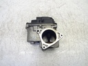 Válvula EGR para Audi A6 C6, Seat Exeo 2.0 TDI CAG/CAGA/CAGB/CAGC