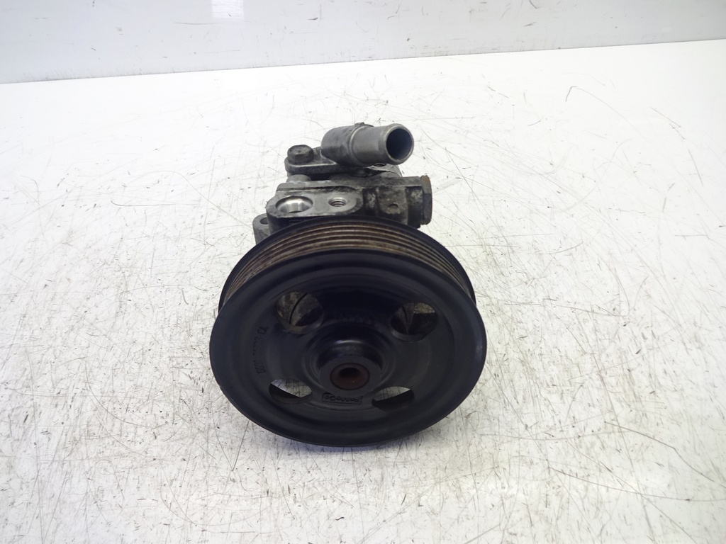 [MTD-354595] Servopumpa para Ford Focus C-Max 1.8 TDCi Diesel KKDA 6G91-3A733-CA