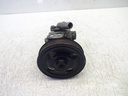 Servopumpa para Ford Focus C-Max 1.8 TDCi Diesel KKDA 6G91-3A733-CA