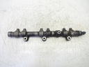 Rail de inyectores Land Rover Range Rover 4.4 SDV8 448DT 0445218020 AL3Q-9D280-GB