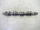 Árbol de levas de escape para Audi Seat Skoda VW 2.0 TDI BKD BKP 2005-2008