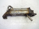 Enfriador de gases de escape Isuzu D-Max MK2 II 2.5 CRDi 4JK1 8981512061