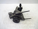 Bomba de agua Toyota Auris E18 1.6 D4-D 1WW N47C16A 7823008