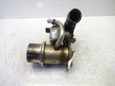 Enfriador de gases de escape para VW Golf VII Mk7 1.6 TDI Diésel (CLH, CLHB, CLHA) - 04L131512D - 148000 km