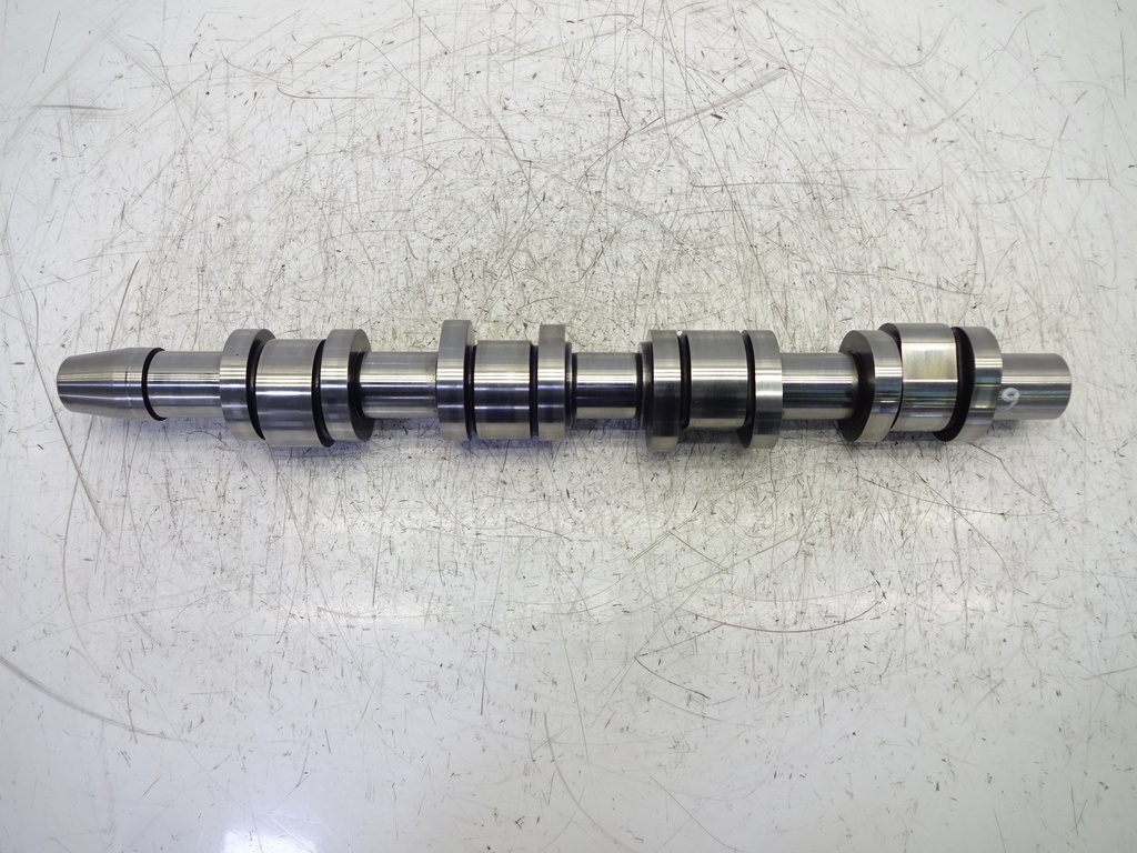 [MTD-355071] Árbol de levas de escape Audi Seat Skoda VW A3 Golf EOS Bora 2.0 TDI BKD BKP