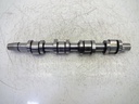 Árbol de levas de escape Audi Seat Skoda VW A3 Golf EOS Bora 2.0 TDI BKD BKP