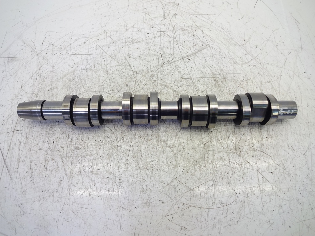 [MTD-355066] Árbol de levas de escape Audi Seat Skoda VW 2.0 TDI BKD BKP S8253