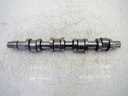 Árbol de levas de escape Audi Seat Skoda VW 2.0 TDI BKD BKP S8253