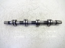 Árbol de levas admisión Audi A3, Seat León, Skoda Octavia, VW Golf Passat 2.0 TDI BKD BKP 2008