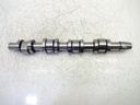 Árbol de levas de escape para Audi Seat Skoda VW 2.0 TDI BKD BKP