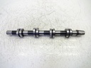 Árbol de levas de admisión Audi Seat Skoda VW 2.0 TDI 103kW 140cv BKD BKP