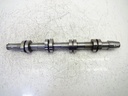 Árbol de levas de admisión para Audi A3, Seat León, Škoda Octavia, VW Golf/Passat/EOS 2.0 TDI BKD BKP