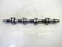 Árbol de levas (Admisión) para Audi Seat Skoda VW 2.0 TDI BKD BKP 103kW 140CV 2008