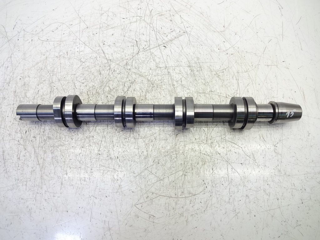 [MTD-355079] Árbol de levas de admisión para Audi Seat Skoda VW A3 Golf Passat 2.0 TDI BKD BKP