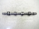 Árbol de levas de admisión para Audi Seat Skoda VW A3 Golf Passat 2.0 TDI BKD BKP