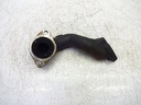 Tubo de escape Isuzu D-Max II MK2 1.9 Ddi 163 CV RZ4E-TC 7031840