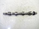 Árbol de levas de admisión para Audi Seat Skoda VW 2.0 TDI 2004-2008
