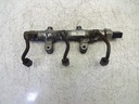 Rail de inyección para Volkswagen Amarok 2H 3.0 TDI 059130089CS
