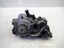Bomba de agua Seat Ibiza 6J 1.2 TSI CJZ CJZC 04C121004J