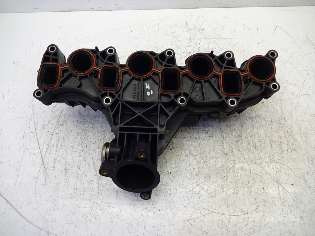 [MTD-355629] Colector de admisión Audi A4 A5 2.0 TDI 03L129711BA