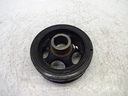 Polea para Jeep Commander 3.0 CRD Diésel EXL OM642.980 OM642 A6420300003