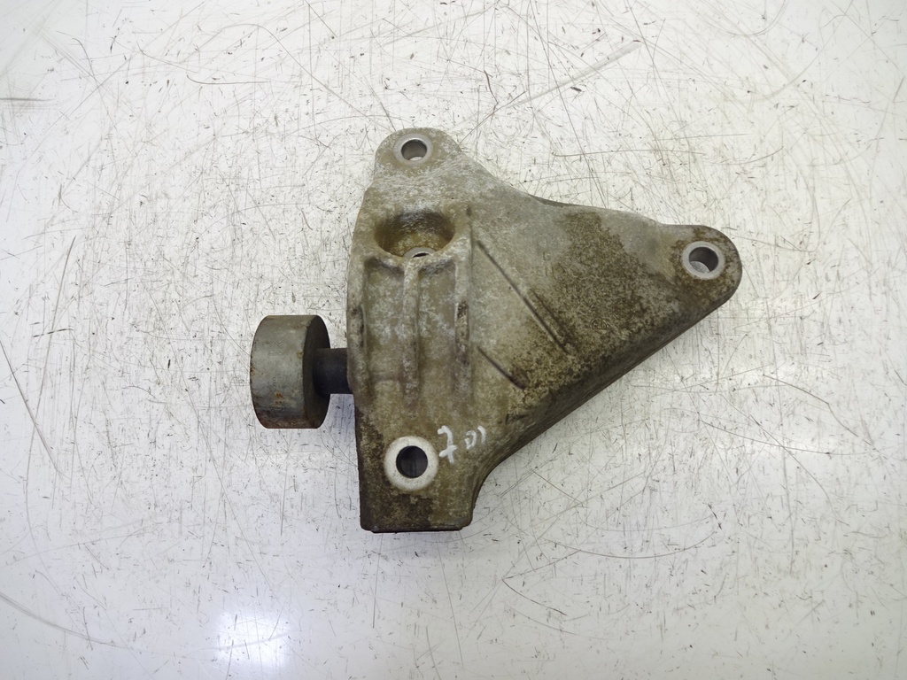 [MTD-355267] Soporte de motor BMW 7er F01 F02 F03 F04 740i 3.0 N54B30A