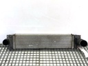 Intercooler Ford S-MAX (CJ, WA6) 2.0 TDCi 110 kW 2015-2018