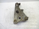Halter para BMW X5 F15 F85 3.0 xDrive 30d N57D30A