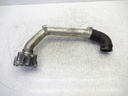 Conducto de admisión BMW Serie 7 F01/F02/F03/F04 740i N54B30A 240kW