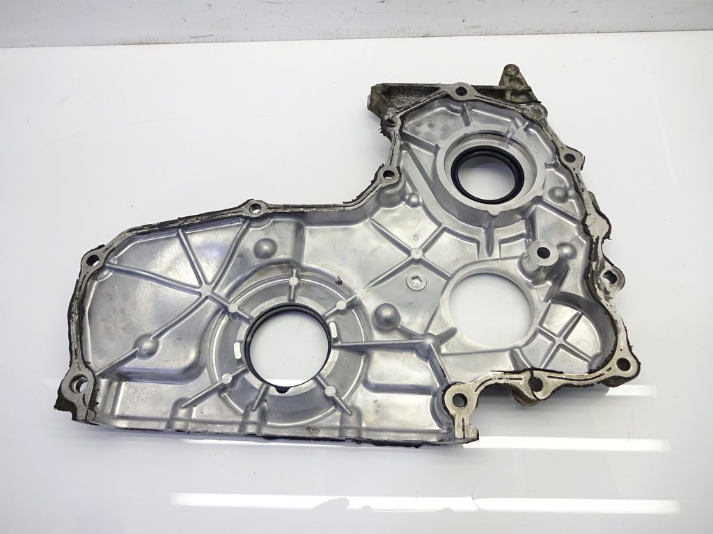 [MTD-356086] Tapa del radiador Ford Ranger ET J97U 2.5 TDCi diésel WL WLAE WL-AE