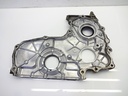 Tapa del radiador Ford Ranger ET J97U 2.5 TDCi diésel WL WLAE WL-AE