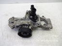 Soporte de motor para Mini F55 F56 One First 1.2 B38A12A, referencia 8601366