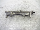Riel de inyección para Mini F55 F56 One First 1.2 B38A12A 7639975