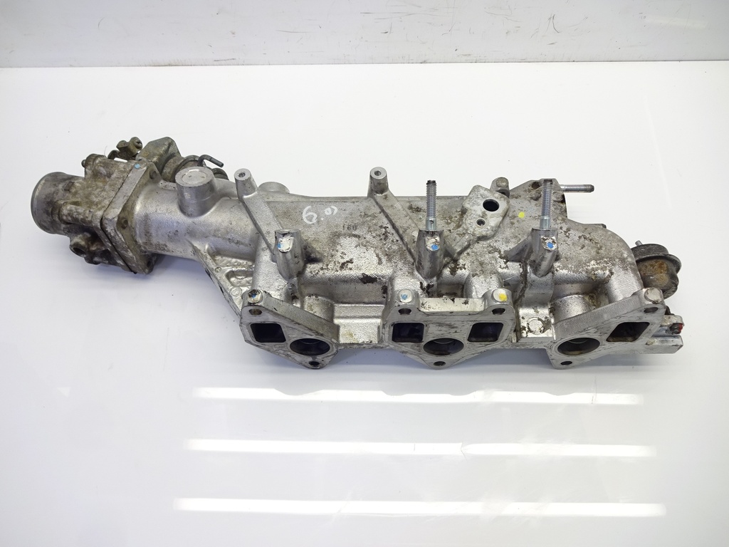[MTD-356078] Colector de admisión Ford Ranger ET J97U 2.5 TDCi