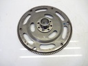 Volante motor para Audi A4 B9 2.0 40 TFSI DLVA DLV 06H105323AE