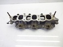 Colector de admisión Nissan Elgrand E51 Murano 3.5 VQ35 VQ35DE AG9 LH