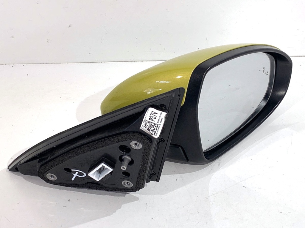 [STARK-900691] Retrovisor derecho KIA XCEED (CD) 2019-2022