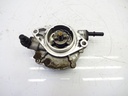 Bomba de vacío para Ford Ranger TKE 3.2 TDCi SA2R