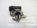 Mariposa de admisión Opel Corsa E X15 1.3 CDTI B13DTE 55581772