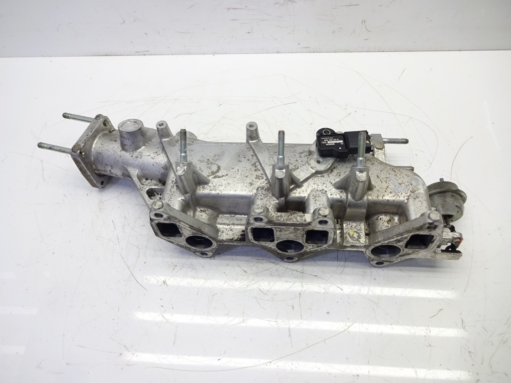 [MTD-357100] Colector de admisión Ford Ranger ET 2.5 TDCi WLAA 0281002680