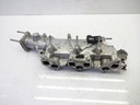 Colector de admisión Ford Ranger ET 2.5 TDCi WLAA 0281002680